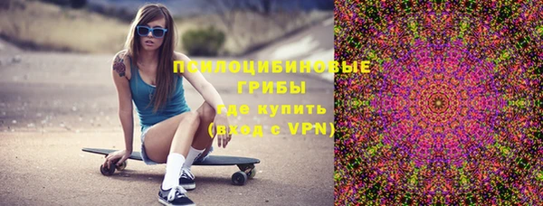СК Армянск